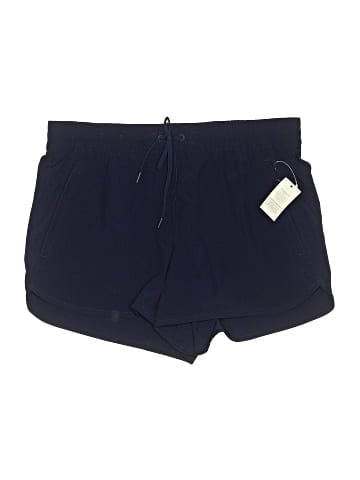 Lands' End Athletic Shorts (view 1)