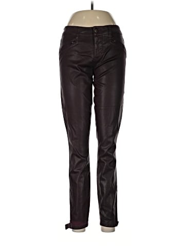Level 99 Casual Pants (view 1)