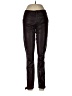 Level 99 Black Casual Pants Size 28 waist - photo 1