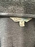 Speechless Gray Casual Dress Size M (estimated) - photo 7