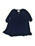 Rocket Bug Blue Dress Size 5 - photo 1