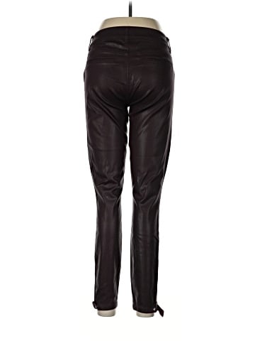 Level 99 Casual Pants (view 2)