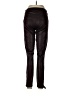 Level 99 Black Casual Pants Size 28 waist - photo 2