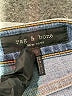 Rag & Bone Blue Jeans Size 26 waist - photo 7
