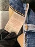 Rag & Bone Blue Jeans Size 26 waist - photo 8