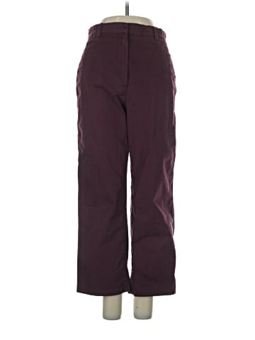 Cos Casual Pants (view 1)