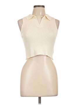 Sincerely Jules Tank Top