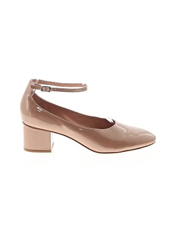 Sigerson Morrison Heels (view 1)