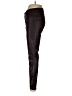 Level 99 Black Casual Pants Size 28 waist - photo 5