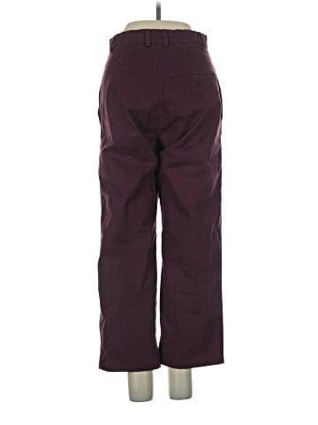 Cos Casual Pants (view 2)