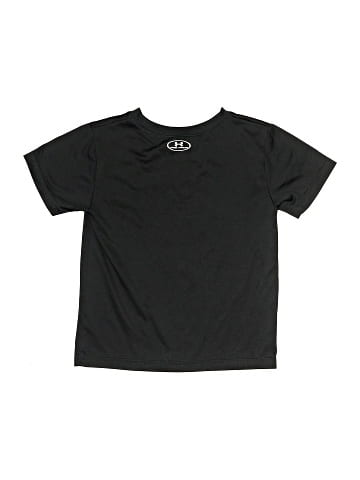 Under Armour Active T-Shirt (view 2)
