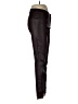 Level 99 Black Casual Pants Size 28 waist - photo 4