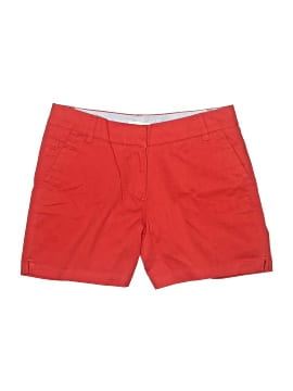 Crown & Ivy Shorts (view 1)