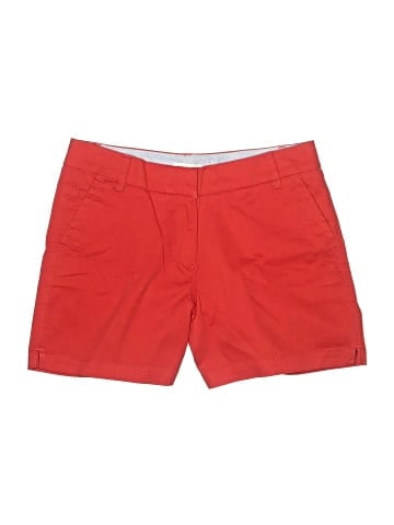 Crown & Ivy Shorts (view 1)