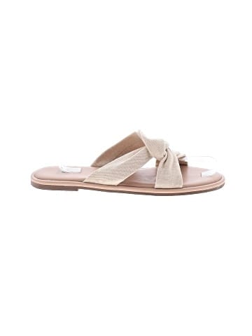 Shade & Shore Sandals (view 1)