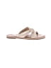 Shade & Shore Ivory Sandals Size 9 - photo 1