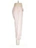 NYDJ 100% Cotton Pink Jeans Size 12 - photo 4