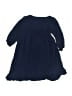 Rocket Bug Blue Dress Size 5 - photo 2