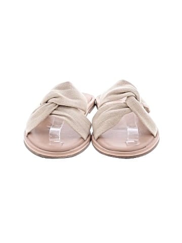 Shade & Shore Sandals (view 2)