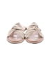 Shade & Shore Ivory Sandals Size 9 - photo 2