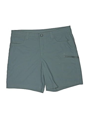 Eddie Bauer Board Shorts (view 1)