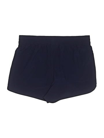 Lands' End Athletic Shorts (view 2)