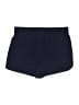 Lands' End Solid Blue Athletic Shorts Size 10 - photo 2