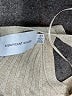 Significant Other Tan Casual Dress Size 2 - photo 7