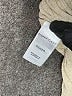 Significant Other Tan Casual Dress Size 2 - photo 8