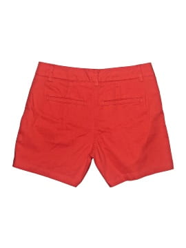 Crown & Ivy Shorts (view 2)