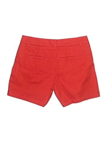 Crown & Ivy Shorts (view 2)