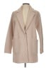 Cynthia Rowley TJX Tan Coat Size S - photo 1
