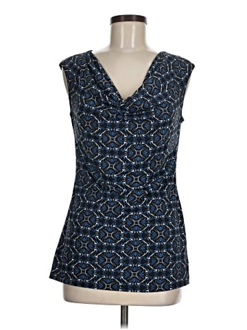 Maurices Sleeveless Top (view 1)