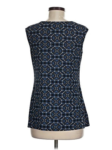 Maurices Sleeveless Top (view 2)