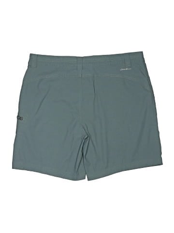 Eddie Bauer Board Shorts (view 2)