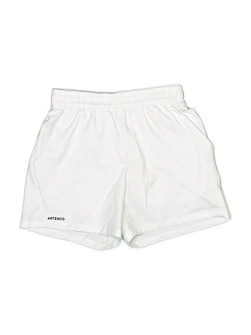 Decathlon Athletic Shorts (view 1)
