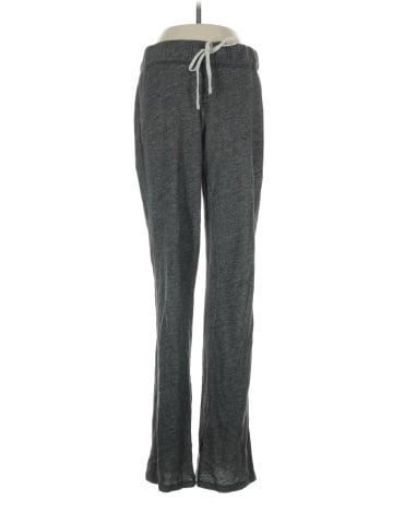 Abercrombie & Fitch Track Pants (view 1)