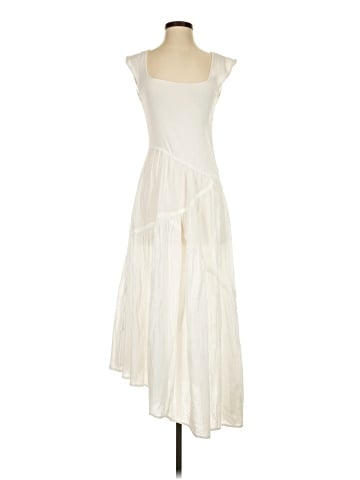 Free People Cocktail Dress (view 1)