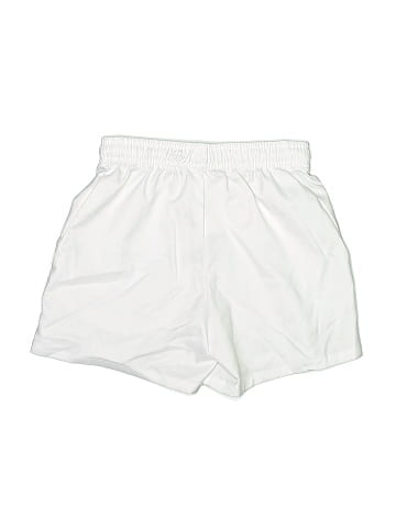 Decathlon Athletic Shorts (view 2)
