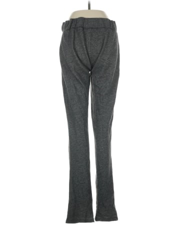 Abercrombie & Fitch Track Pants (view 2)