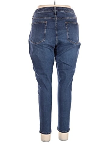Vigoss Jeans (view 2)
