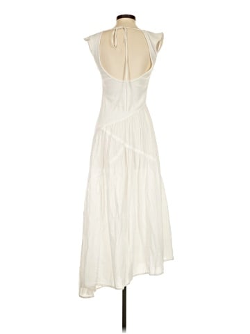 Free People Cocktail Dress (view 2)