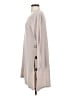 iGenJun Gray Casual Dress Size S - photo 5