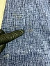 Adidas Blue Active Pants Size L - photo 3