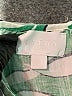 Every Green Sleeveless Blouse Size XS - photo 7