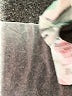 Every Green Sleeveless Blouse Size XS - photo 8