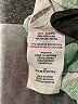 Every Green Sleeveless Blouse Size XS - photo 9