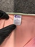 Assorted Brands Gold Swimsuit Bottoms Size L - photo 3