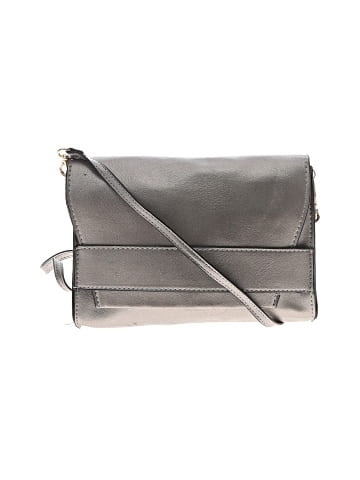 Summer & Rose Crossbody Bag (view 1)