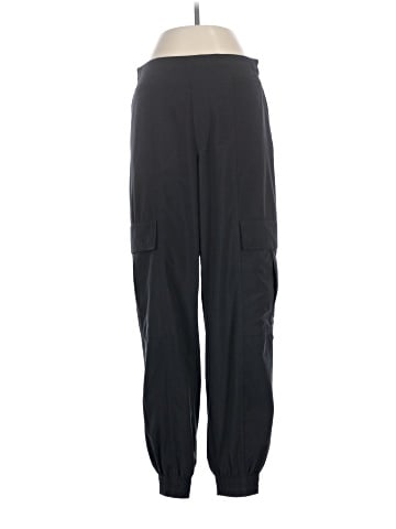 Athleta Cargo Pants (view 1)